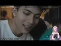 VTuber Reacts to OutStation – Khoya (Official Music Video) | THIS IS A VIBE!