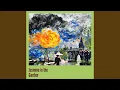 Download Lagu Jasmine in the Garden