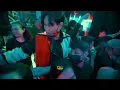 Ex Battalion performs "Need You"