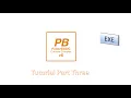 PowerBasic Console Compiler tutorial Part 3 - Reading Files String handling