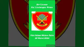 Download Giat Selasa Malam Rabu 26 Maret 2024 MP3