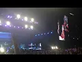 Apparently (live) - J. Cole