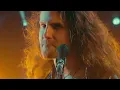 DYNAZTY - Devilry of Ecstasy (2024) // Official Music Video // AFM Records