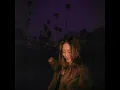 Cosmic (Instrumental)
