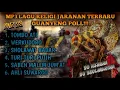 Download Lagu MP3 LAGU RELIGI JARANAN SHOLAWAT TERBARU || FUUL BASS GUANYENG || GLERR!!!