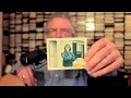 Guy Clark at Home: My Favorite Picture Of You