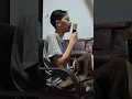 Download Lagu you're still the one (live cover) - shania twain