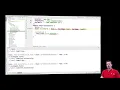 Angular7 using REST API 2018 S5P10 TypeSafety and first Domain model