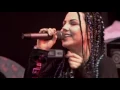 Download Lagu Evanescence - Haunted Live at Rock am Ring 2004 [HD]