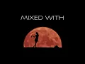 Jassem Mohammed & Shaymaa sulaiman (cover) fly me to the moon mix with مضمون