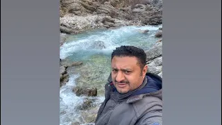               شرح مختصر عن روسيا دندنها