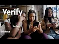 The Truth Lab AI Detects AI Explains People Think UNESCO Youth Hackathon 2026