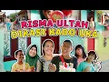 Download Lagu AWAL MULA RISMA JATUH CINTA