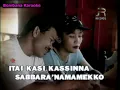 Download Lagu SIDDI JUTA TELLU RATU#ANSAR S#DAERAH#LEFT