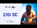 Download Lagu Zigi SC - Beats For Love | Drum \u0026 Bass