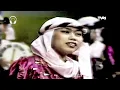 Download Lagu Rayuan judi (hj.mutoharoh) nasida ria vol.16