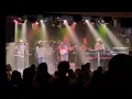 Black Uhuru ft KingHopeton - Gal Next Door ( Live in Aspen Colorado )