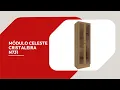 Vídeo do produto Vídeo do produto