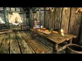Skyrim How to Cure Vampirism Guide
