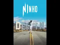 Ninho - la vie qu'on mène