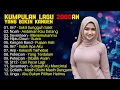 Download Lagu Kumpulan Lagu 2000an yang Bikin Kangen | Noah | Ilir7 | Ungu