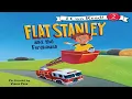 Flat Stanley
