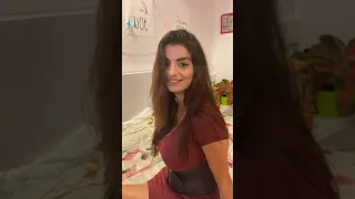 trending actress hot live please subscribe and like