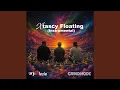 Xtascy Floating Instrumental