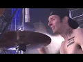 Download Lagu Exhorder live at Hellfest Open Air 2018 (1080p)