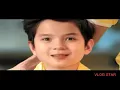 Speedy Video, Warning, AQUOS Quattron Euro2012, Samsung, Febreze, Sasa, Munchy's \u0026 Yakult  Teaser
