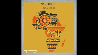 naked soul mdu de deepcalist zulu warrior original mix 
