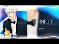 Download Lagu POV: You're that one hot side character that everybody wants to💀🥂Edit audios for your edits❤️✨💗