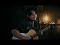 Sleep Token - Damocles Cover