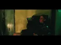 Sub Focus - Don’t You Feel It (Official Video) ft. ALMA