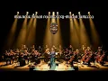 Makhluk Tuhan Paling Sexy – Mulan Jameela | Ethnic Orchestra Cover Paling Berani & Epik!