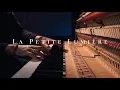 Download Lagu La Petite Lumière - Alexander Motovilov