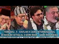 Download Lagu haflah 4 qori internasional di masjid istiqlal | syeikh syakir nejad | mumin mubarok | dkk