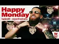 W Sound 10 “HAPPY MONDAY” - Hades66, Westcol, Ovy On The Drums [1 HORA]