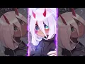 Download Lagu PRESET ALIGHT MOTION 🔥//PAKE FOTO ANIME 💌//DJ I SEE YOU MONSTERS😈//PRESET XML 🗒️