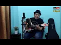 Download Lagu Nicholas Tse-Yin Wei Ai Suo Yi Ai Cover By Kroll