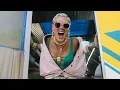 Download Lagu P!NK - Never Gonna Not Dance Again HQ Audio