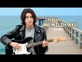 Download Lagu Jangan Memilih Aku | New Version 2025