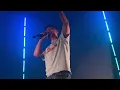 231015 죠지 (GEORGE) - 언제든 어디라도 (ANYWHERE ANYTIME) l George Youra Tour in Bangkok