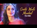 Download Lagu Senti Wali Mental - Full Video | Shaandaar | Shahid Kapoor \u0026 Alia Bhatt | Amit Trivedi |Arijit Singh
