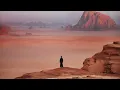 Amr Diab - Amarain (Non Grata Edit)