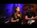 Employed To Serve - Half Life | LIVE AT THE LAB