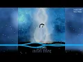 LXNGVX & Warriyo - Mortals Funk Remix (ultra slowed + reverb)