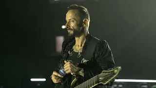 🎸🔥 PERFORMING LIVE at FFWS GLOBAL FINALS 2025 🔥🎸