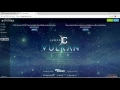 Vulkan Programming The Course Overview packtpub com