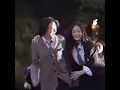 踊り子/ミンジ